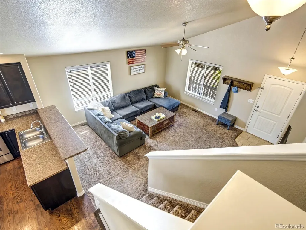 7494 Araia Drive Fountain CO 80817