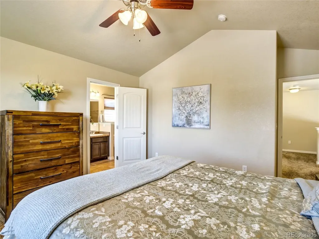 7494 Araia Drive Fountain CO 80817
