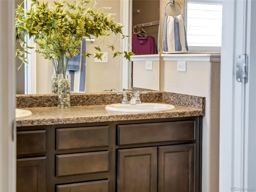 7494 Araia Drive Fountain CO 80817