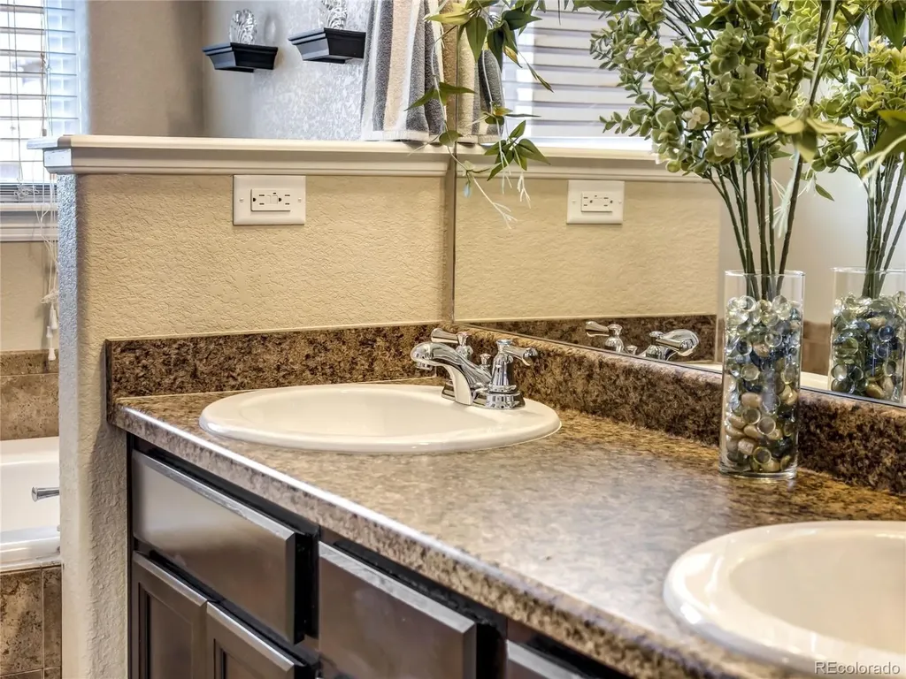 7494 Araia Drive Fountain CO 80817