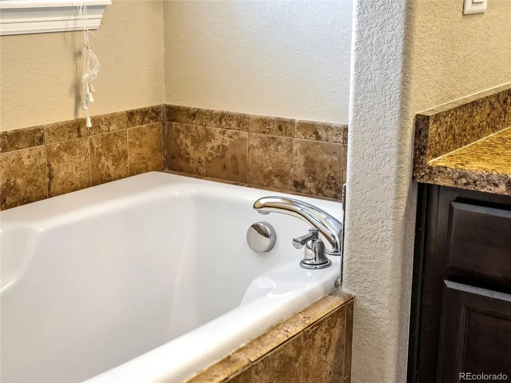7494 Araia Drive Fountain CO 80817