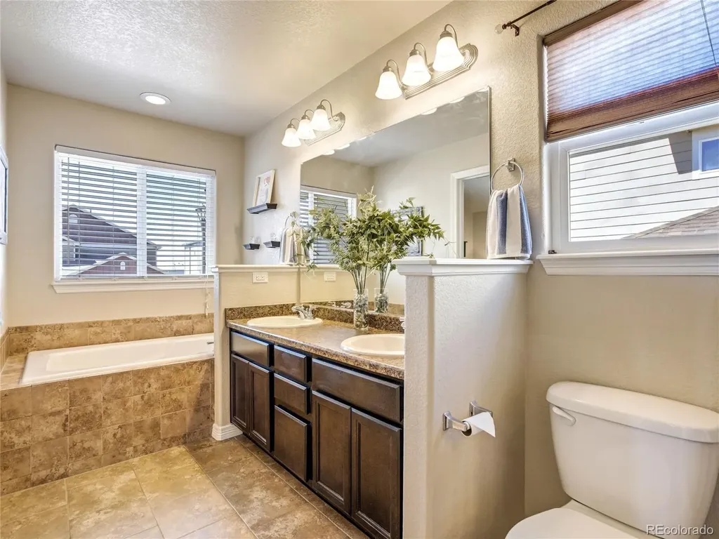 7494 Araia Drive Fountain CO 80817