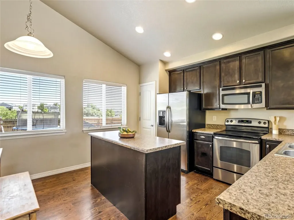 7494 Araia Drive Fountain CO 80817