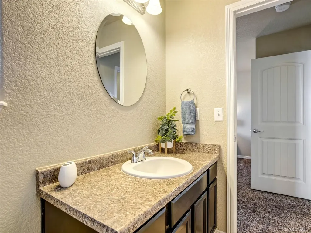 7494 Araia Drive Fountain CO 80817