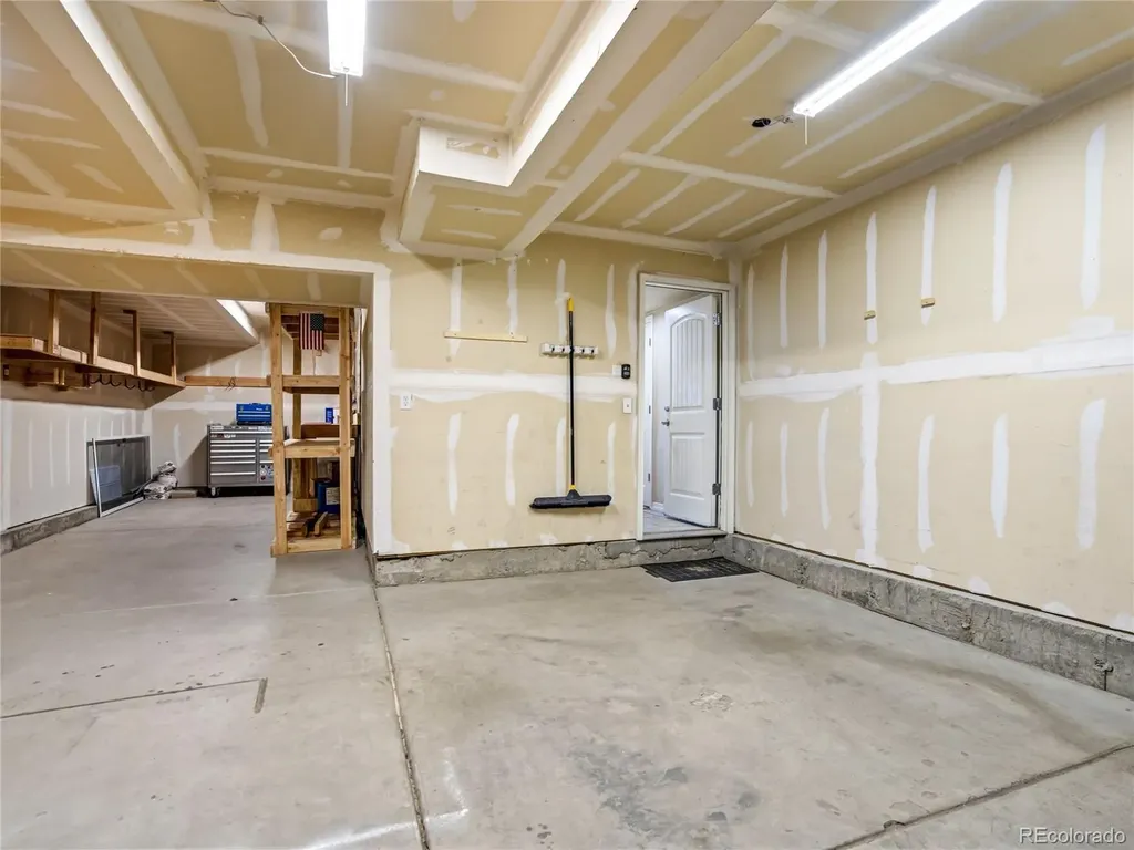 7494 Araia Drive Fountain CO 80817