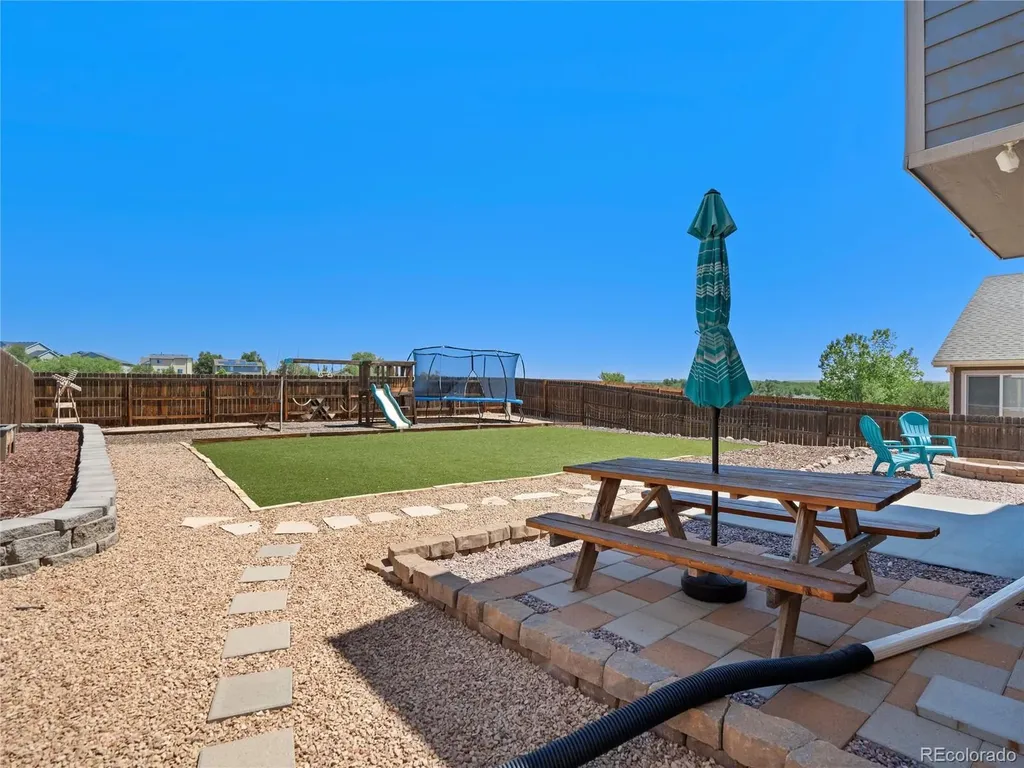 7494 Araia Drive Fountain CO 80817