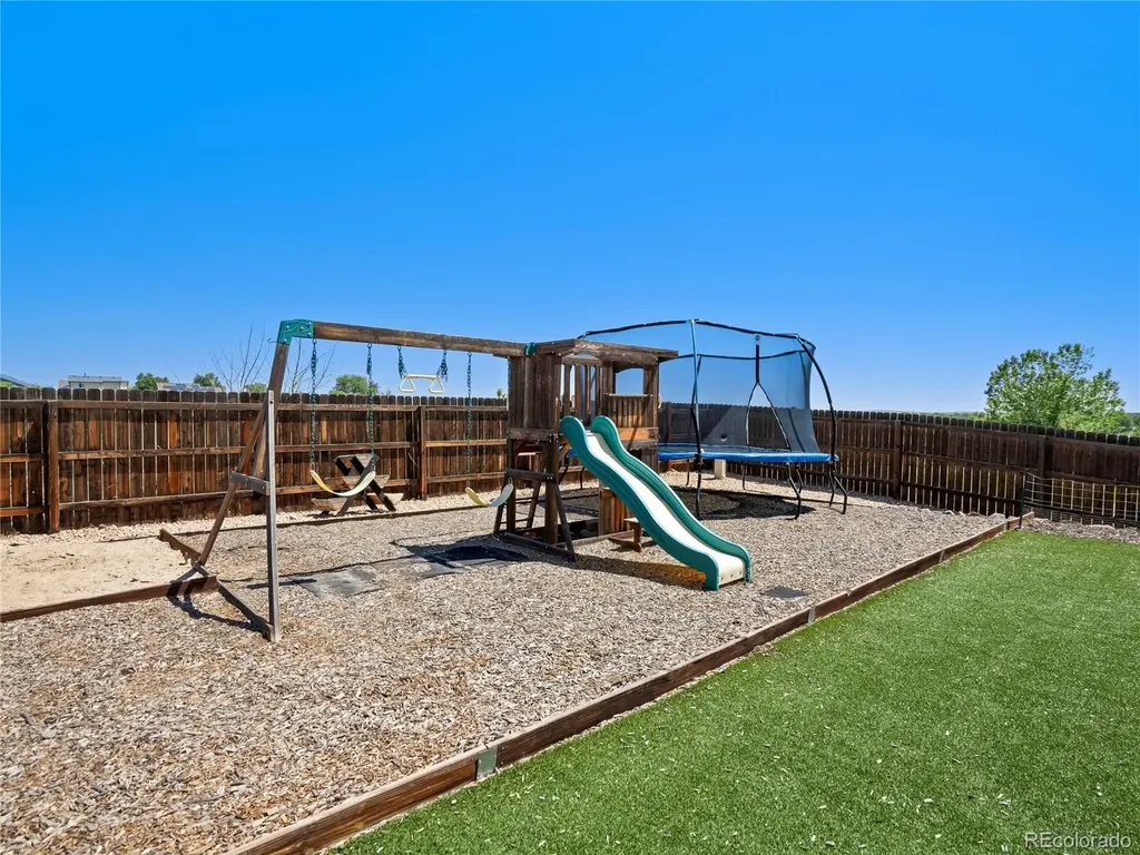 7494 Araia Drive Fountain CO 80817