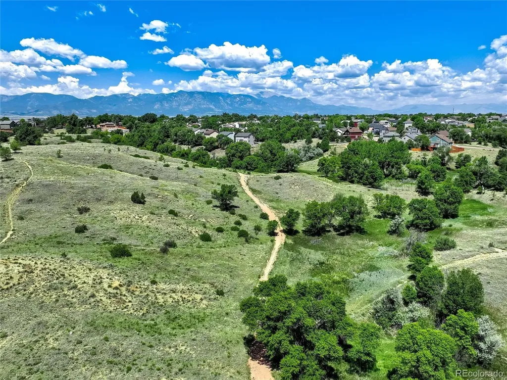 7494 Araia Drive Fountain CO 80817