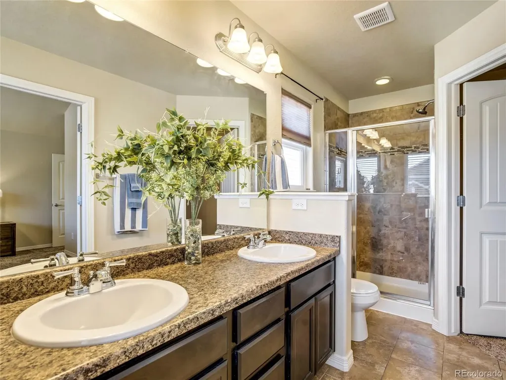 7494 Araia Drive Fountain CO 80817