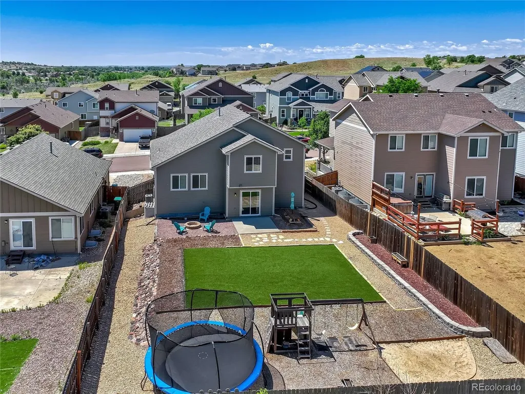 7494 Araia Drive Fountain CO 80817
