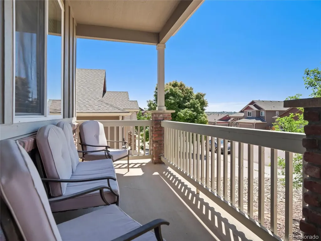 7494 Araia Drive Fountain CO 80817