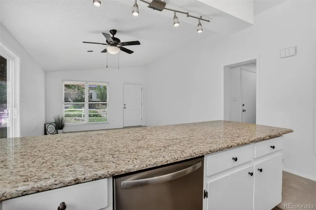 9026 Clayton Street Thornton CO 80229