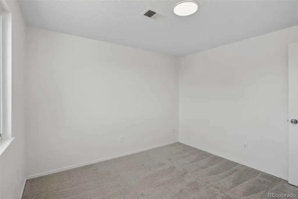 9026 Clayton Street Thornton CO 80229