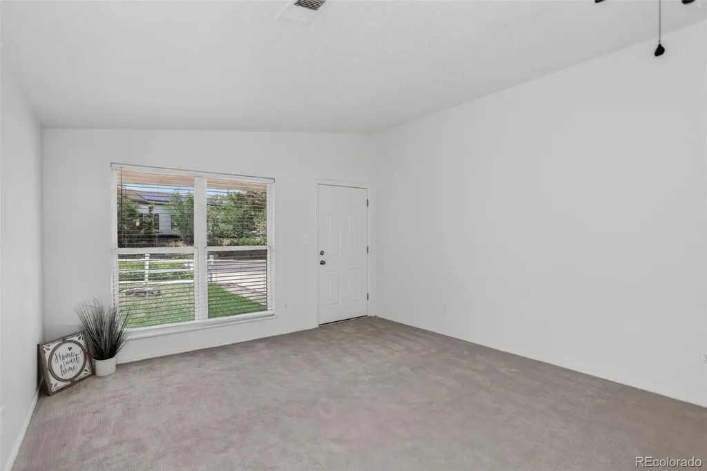 9026 Clayton Street Thornton CO 80229
