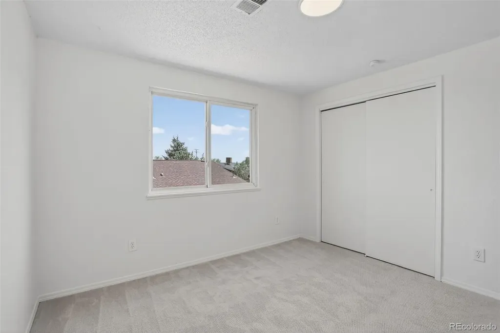 9026 Clayton Street Thornton CO 80229