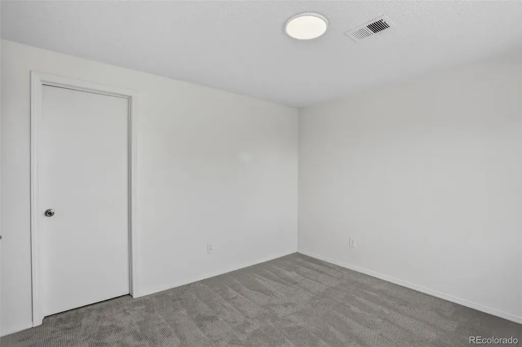 9026 Clayton Street Thornton CO 80229