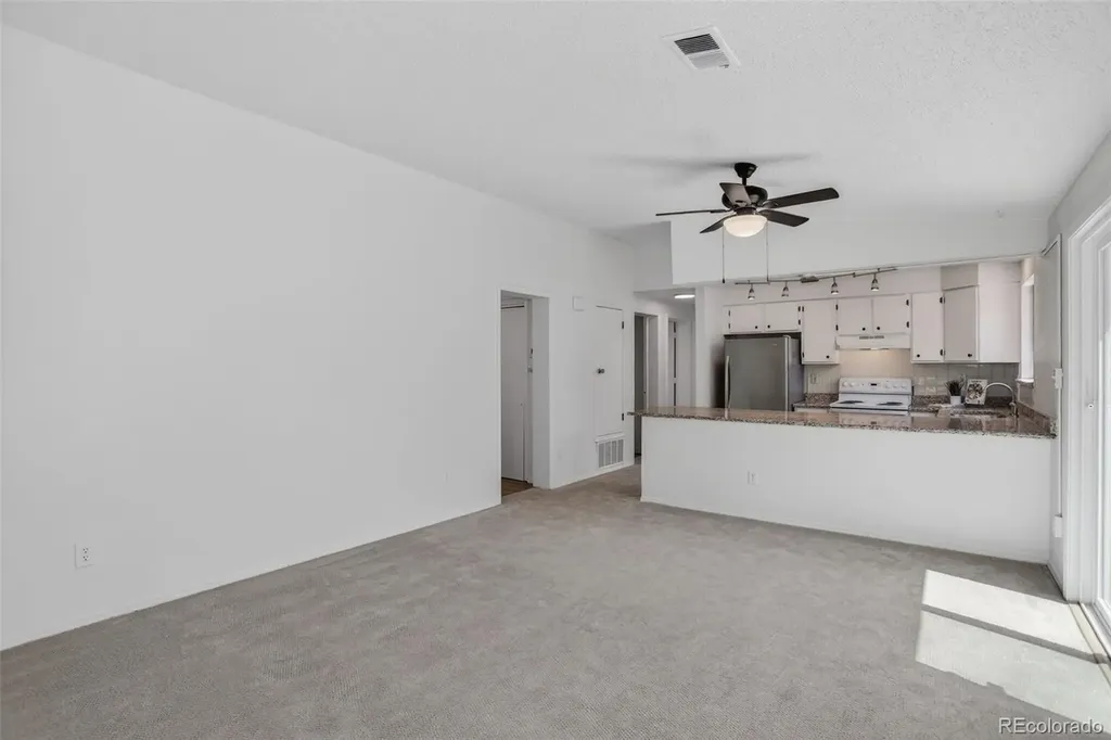 9026 Clayton Street Thornton CO 80229