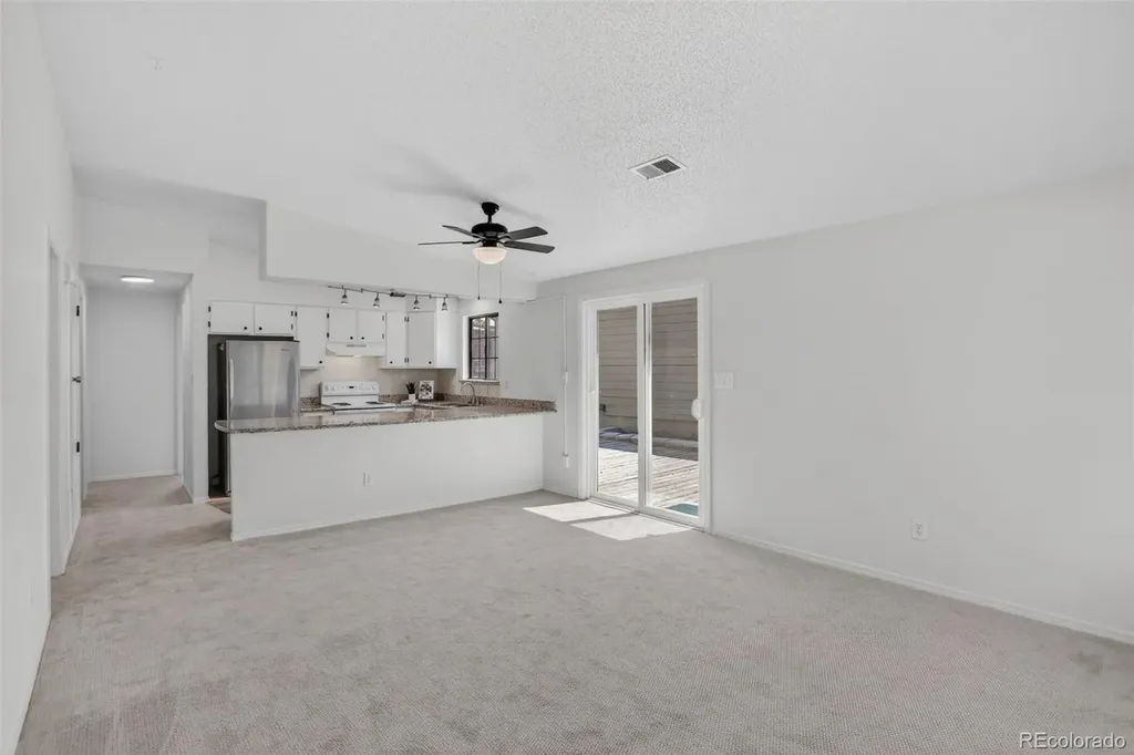 9026 Clayton Street Thornton CO 80229