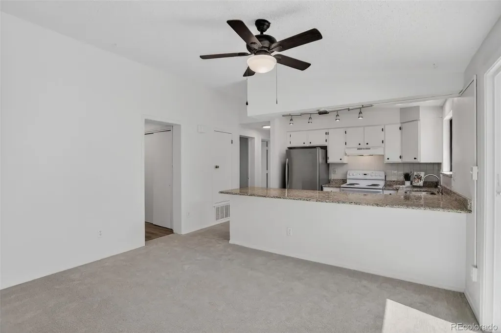 9026 Clayton Street Thornton CO 80229