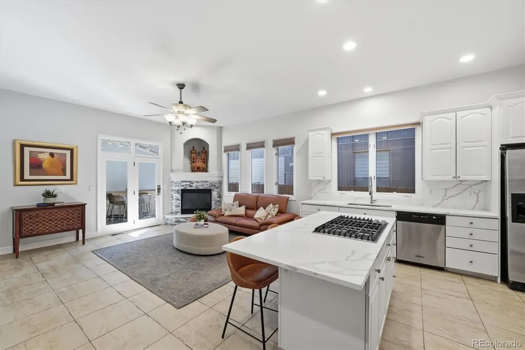 258 S Monroe Street Denver CO 80209