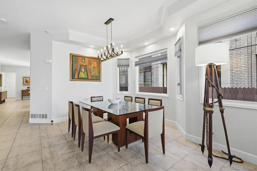 258 S Monroe Street Denver CO 80209