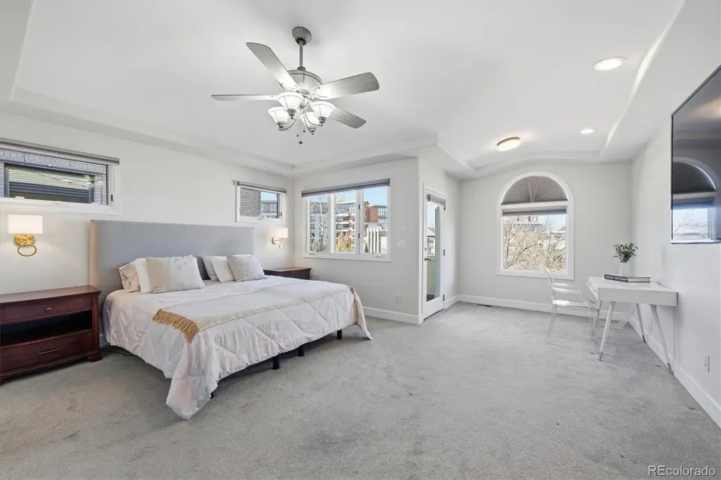 258 S Monroe Street Denver CO 80209