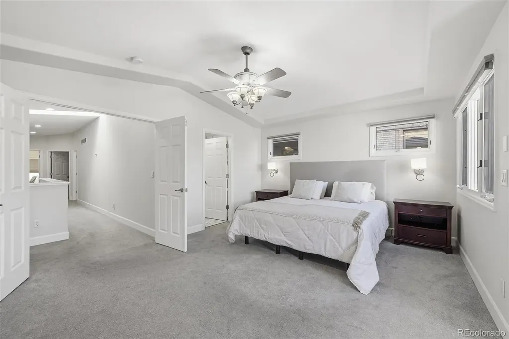 258 S Monroe Street Denver CO 80209