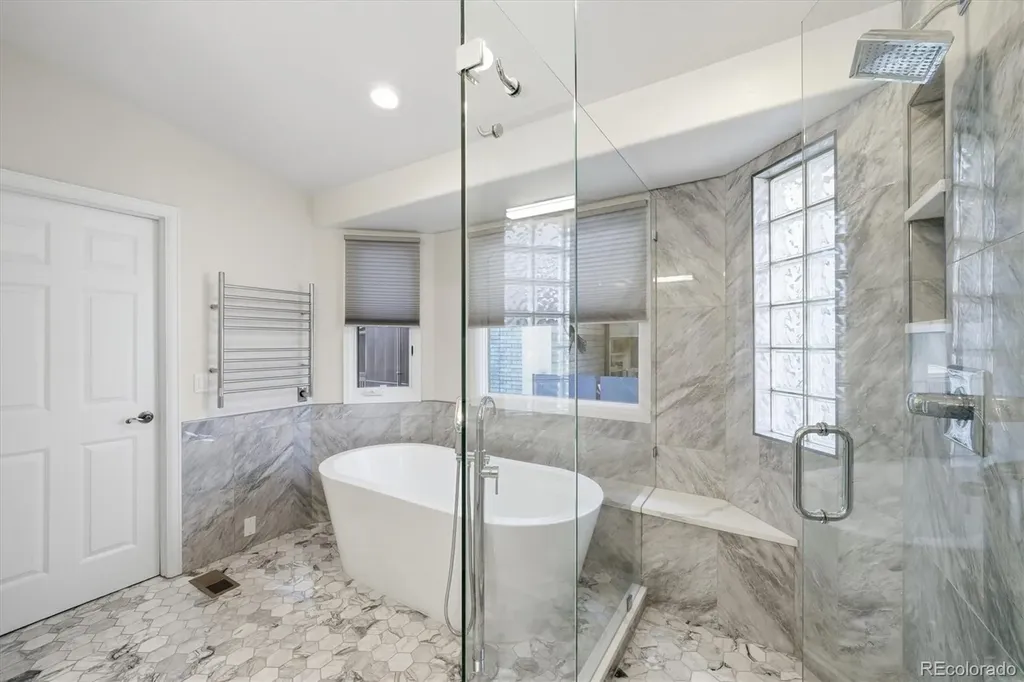 258 S Monroe Street Denver CO 80209