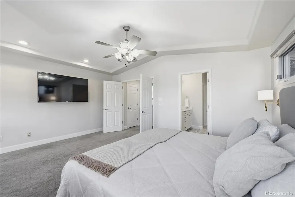 258 S Monroe Street Denver CO 80209