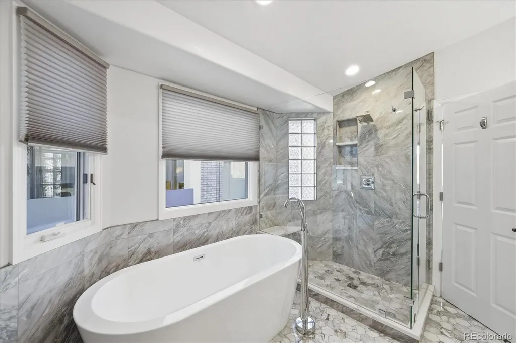 258 S Monroe Street Denver CO 80209
