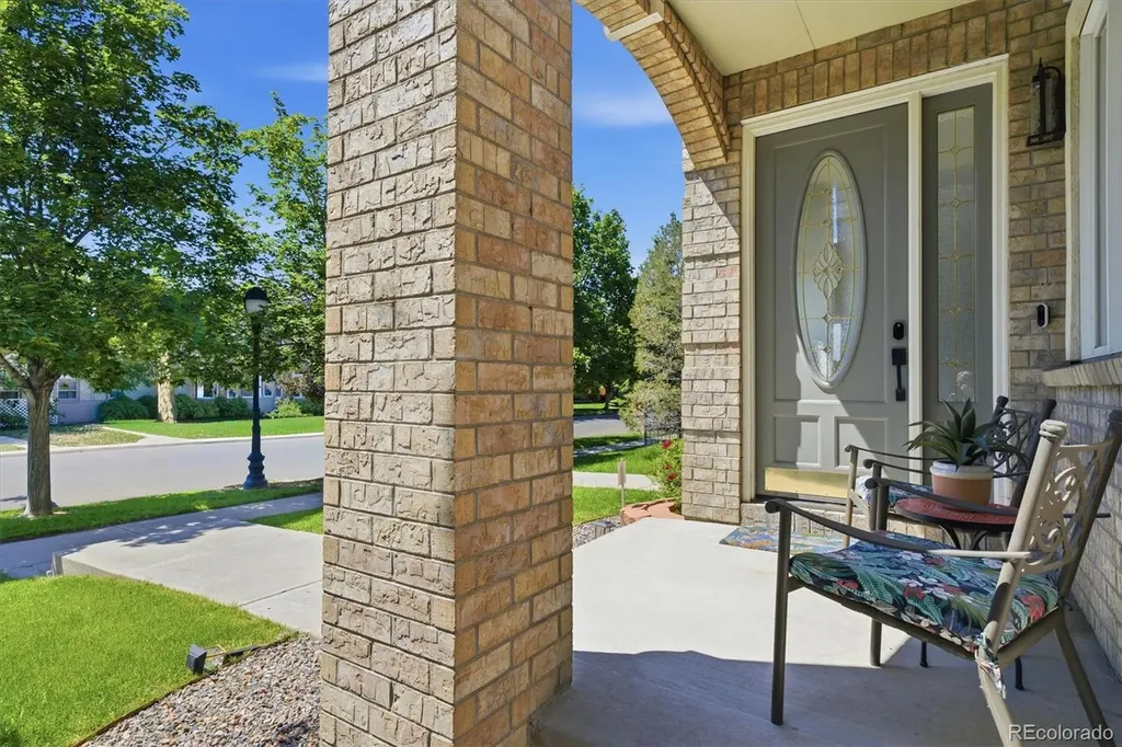 258 S Monroe Street Denver CO 80209