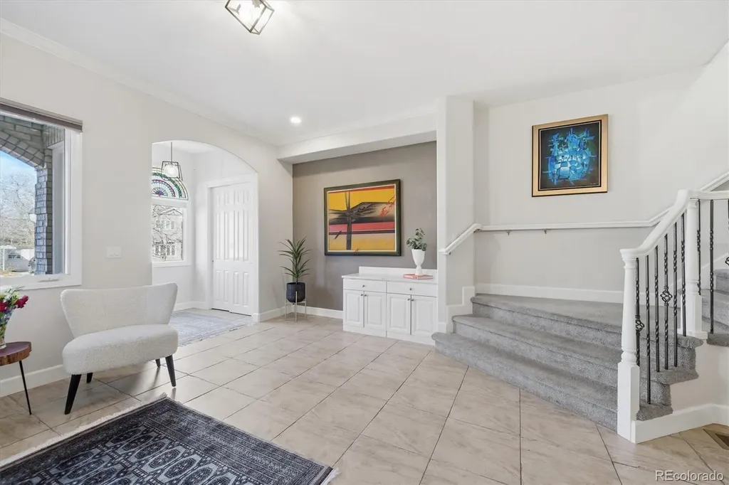 258 S Monroe Street Denver CO 80209