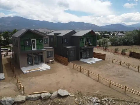 928 Crestone Avenue Salida CO 81201