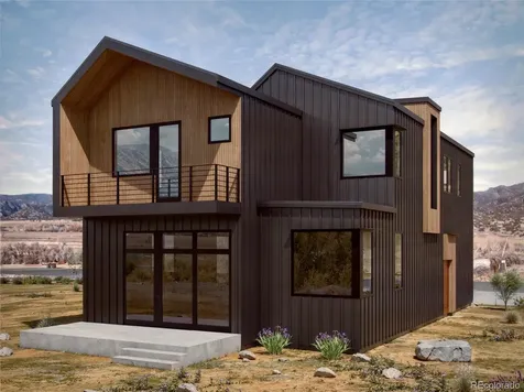 928 Crestone Avenue Salida CO 81201