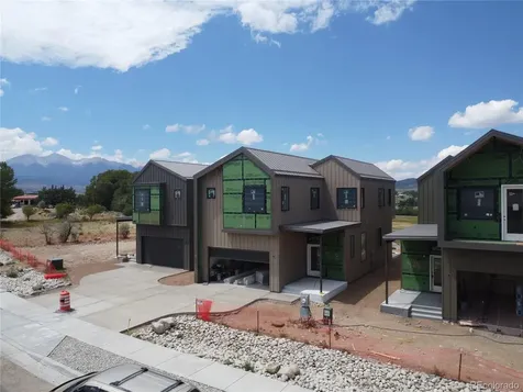 928 Crestone Avenue Salida CO 81201