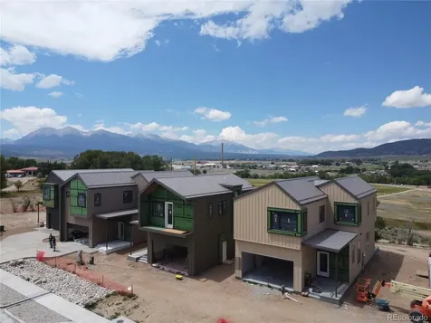928 Crestone Avenue Salida CO 81201