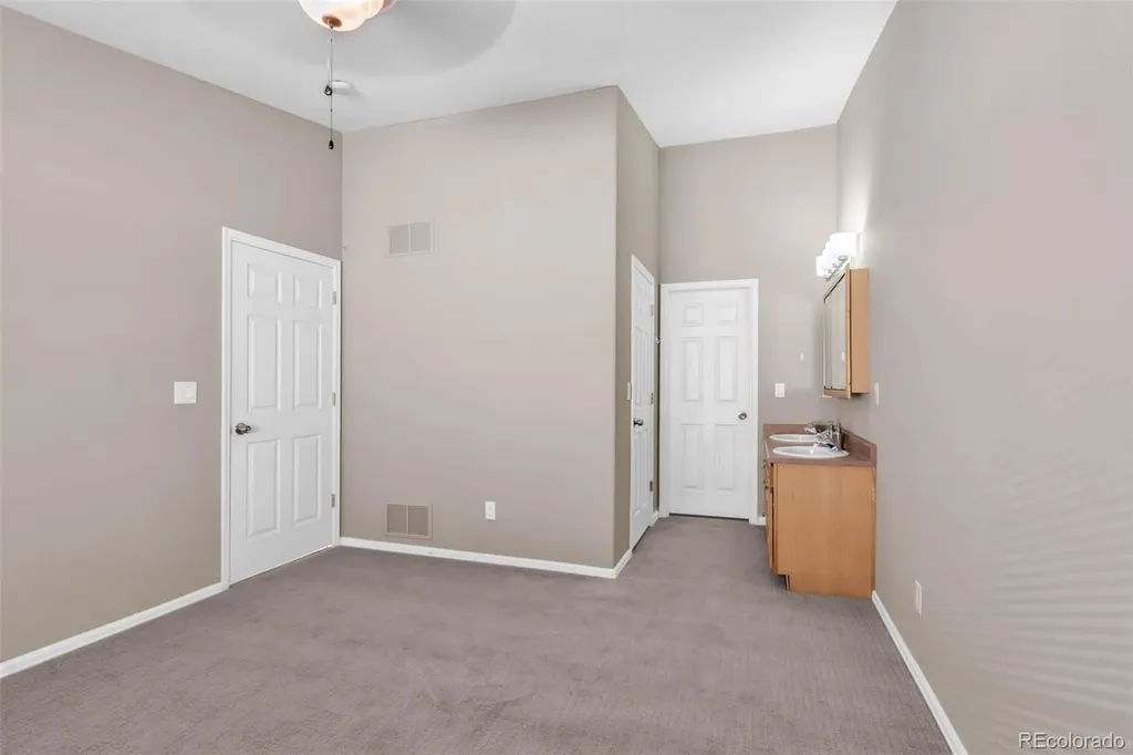 1512 E 21st Street Pueblo CO 81001