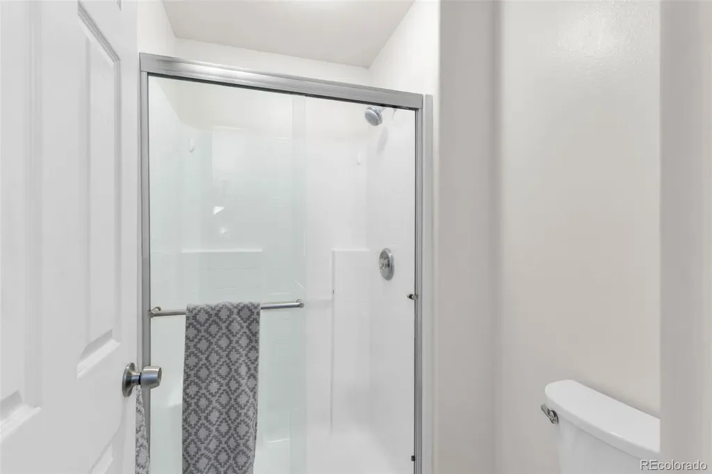 1512 E 21st Street Pueblo CO 81001