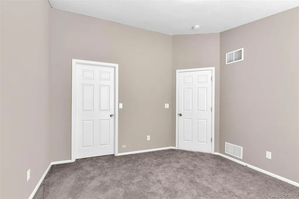 1512 E 21st Street Pueblo CO 81001