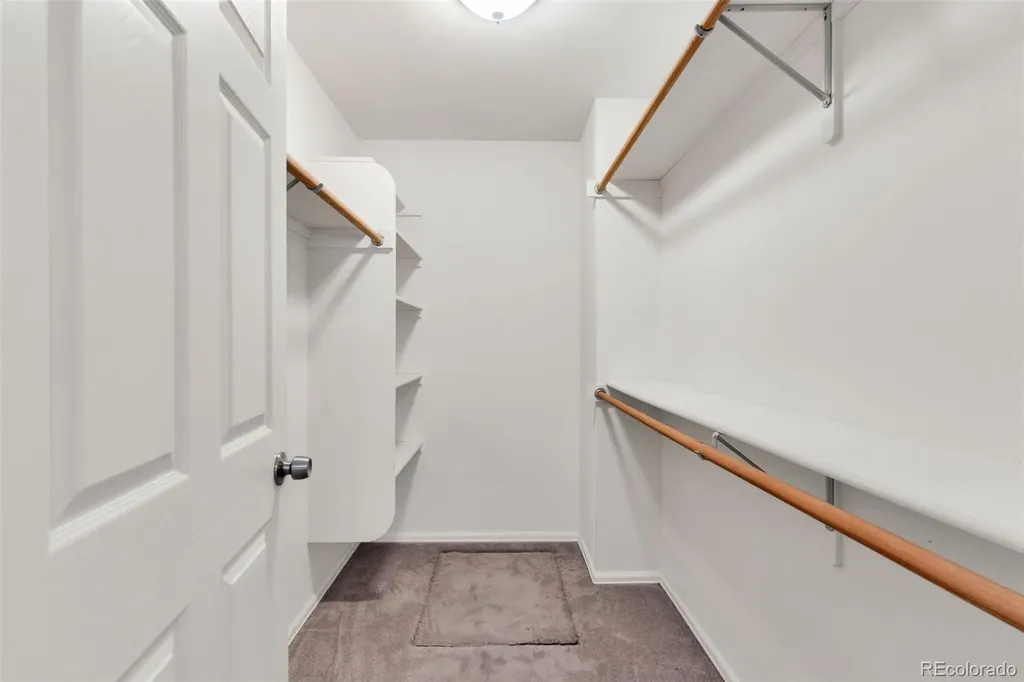 1512 E 21st Street Pueblo CO 81001