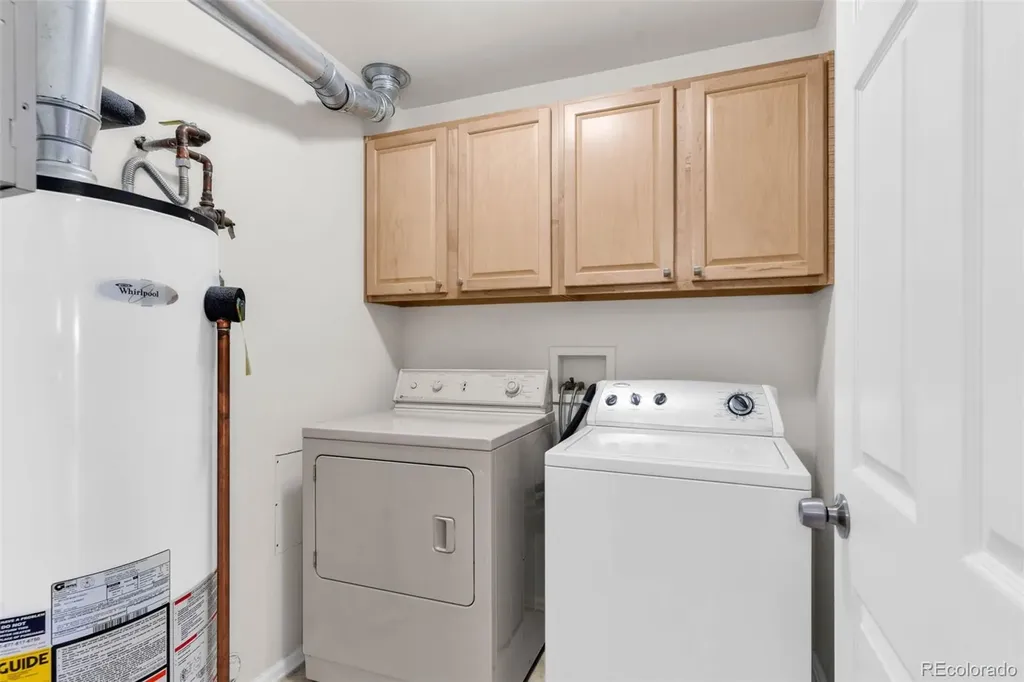 1512 E 21st Street Pueblo CO 81001