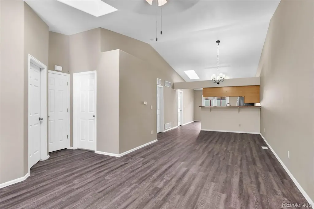1512 E 21st Street Pueblo CO 81001