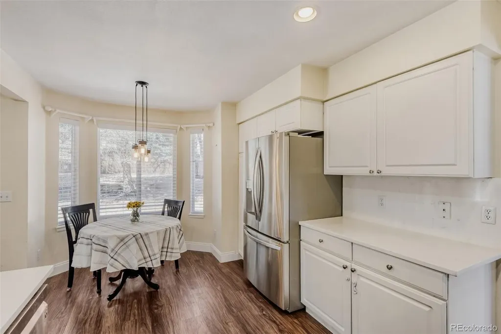 10047 Andrush Court Lone Tree CO 80124