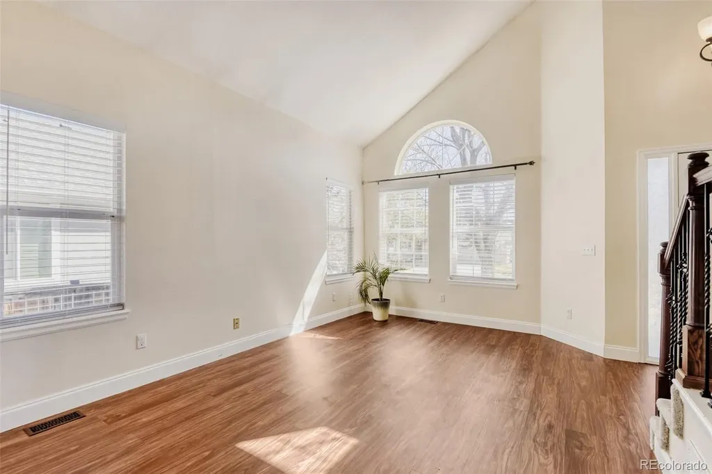10047 Andrush Court Lone Tree CO 80124