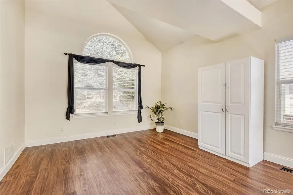 10047 Andrush Court Lone Tree CO 80124