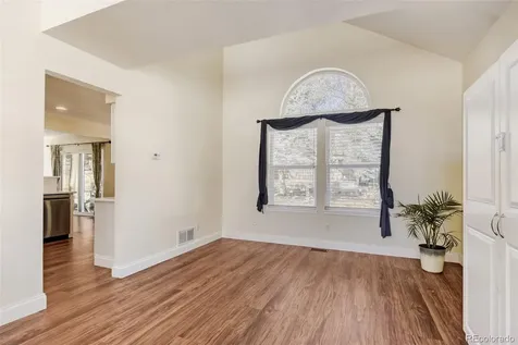 10047 Andrush Court Lone Tree CO 80124