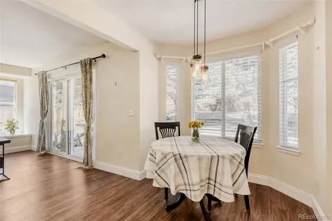 10047 Andrush Court Lone Tree CO 80124