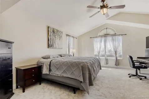10047 Andrush Court Lone Tree CO 80124