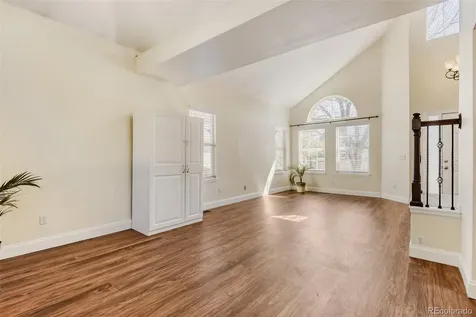 10047 Andrush Court Lone Tree CO 80124