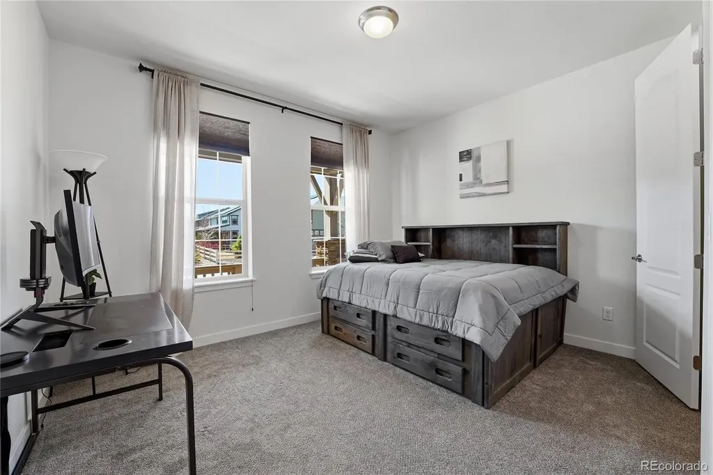 7939 Laramie River Lane Littleton CO 80125